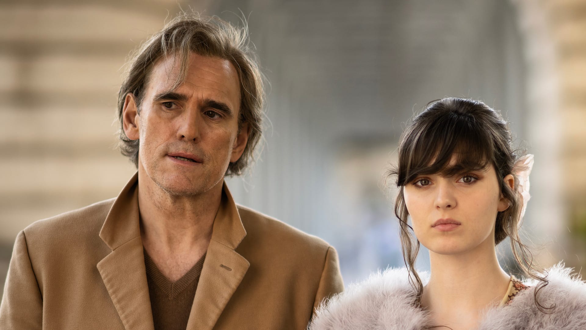 1920x1080 What's New on Kino Film Collection in June 2025 - Kino Film Collection