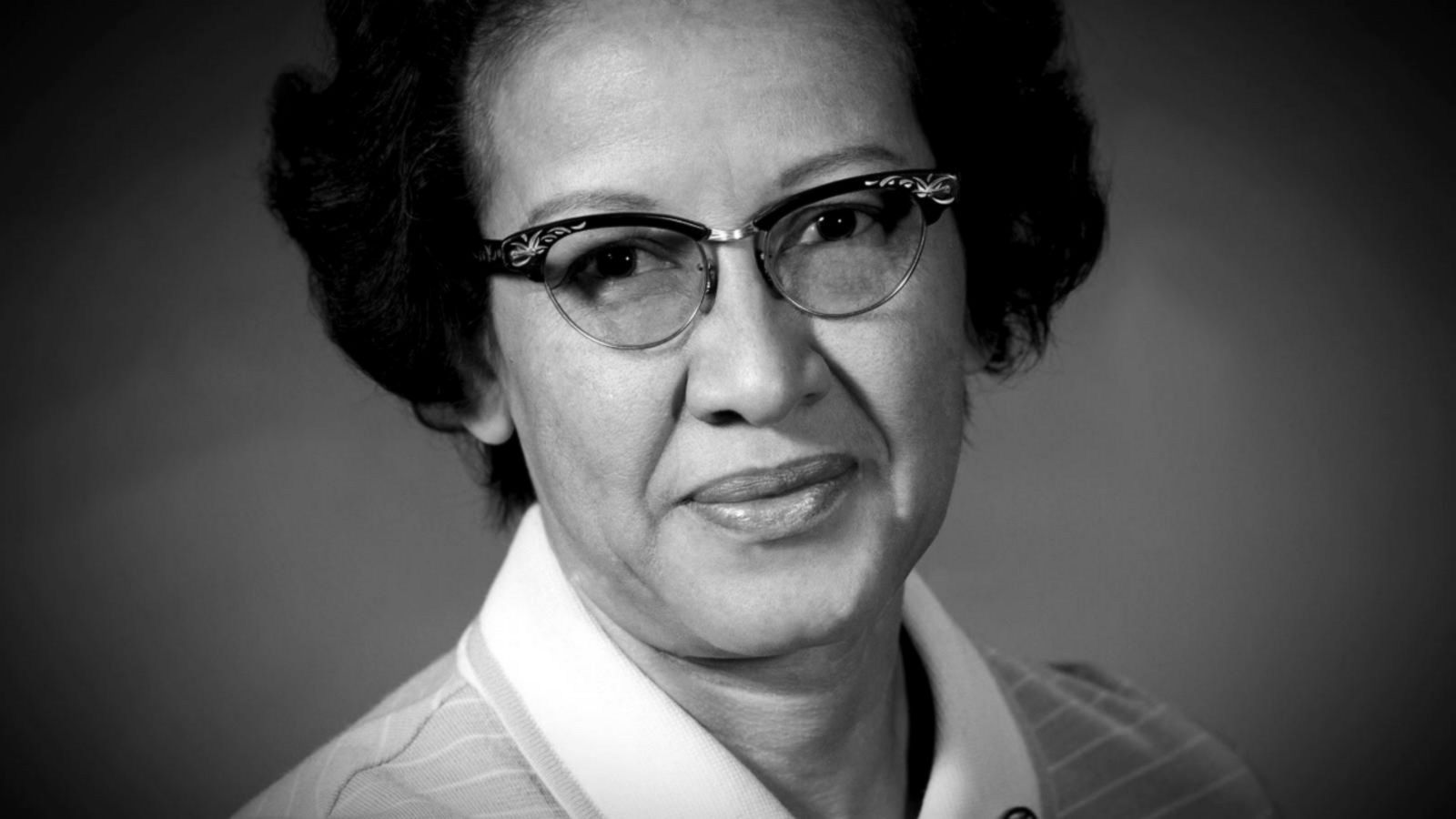 1600x900 Celebrating 'hidden figure' Katherine Johnson Morning America