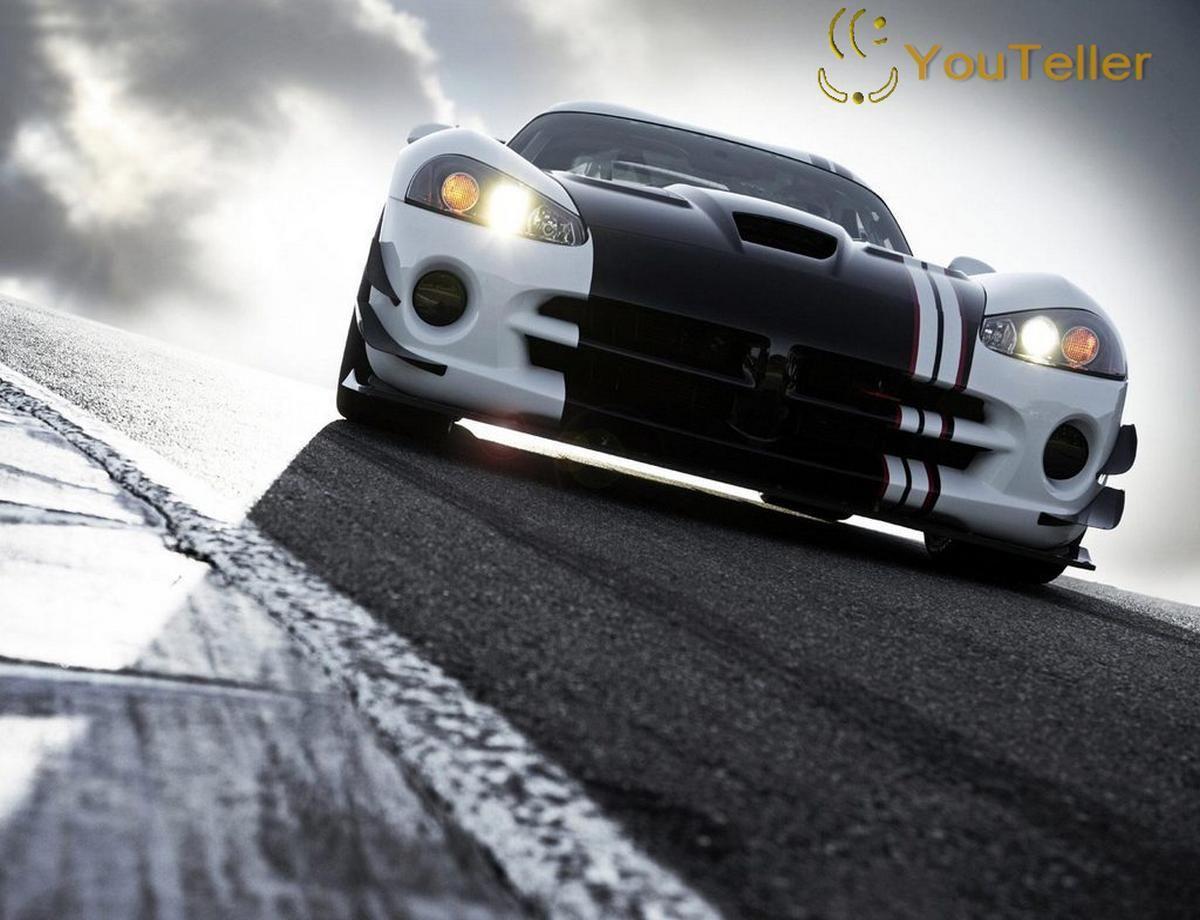 1200x920 Urandir Car Wallpaper 2013–2013 Wallpaper 2013 Viper_ Part5