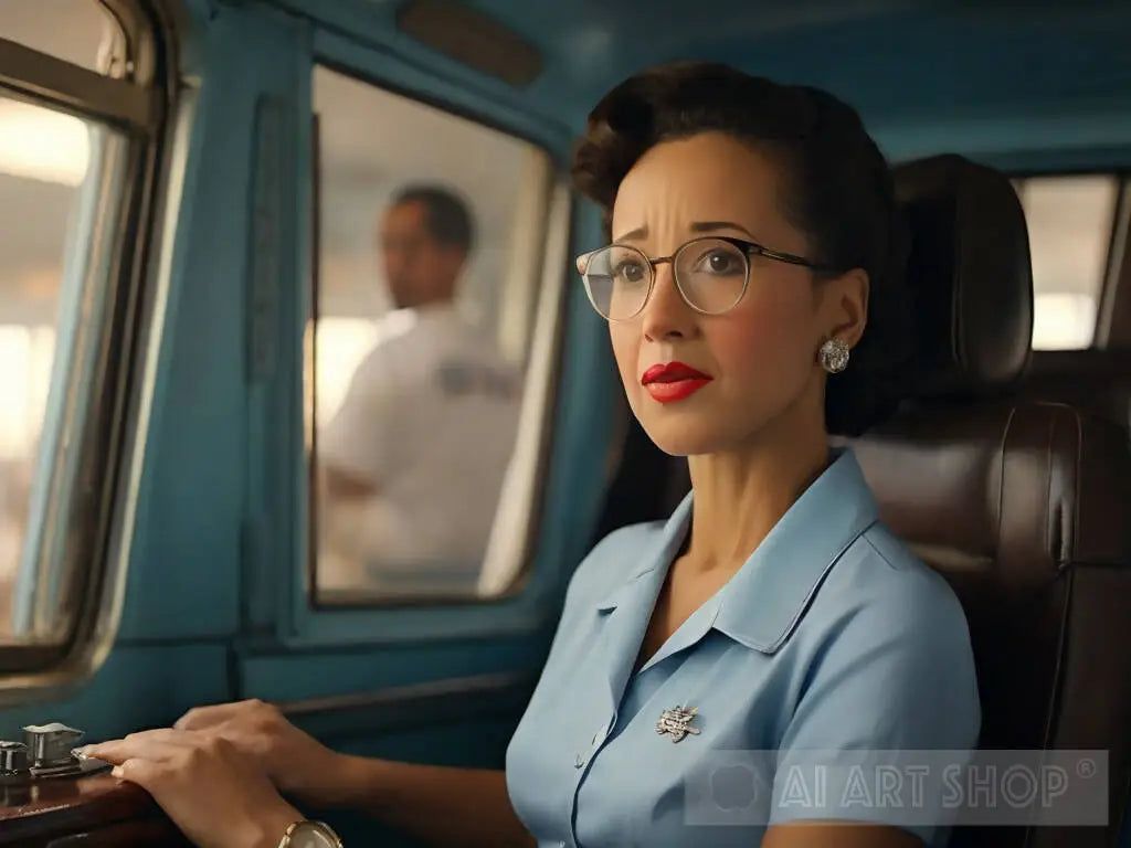 1024x768 Katherine Johnson 4