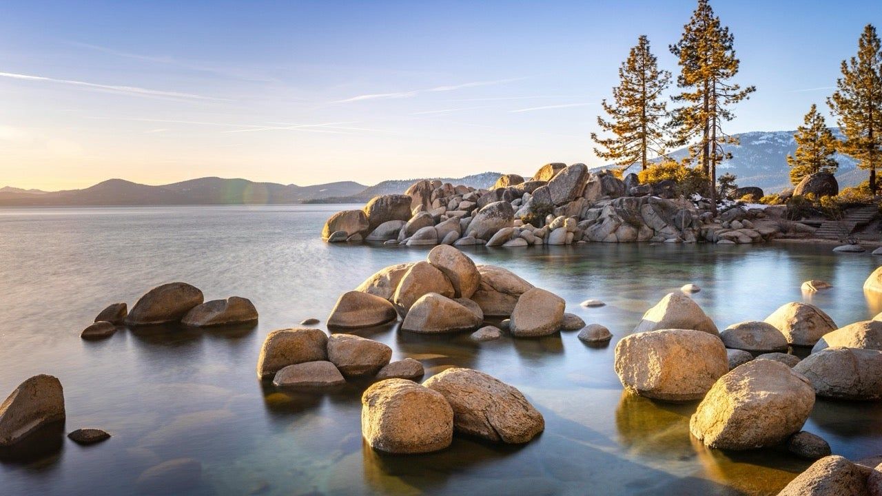 1280x720 macOS 26 Tahoe: Everything we know