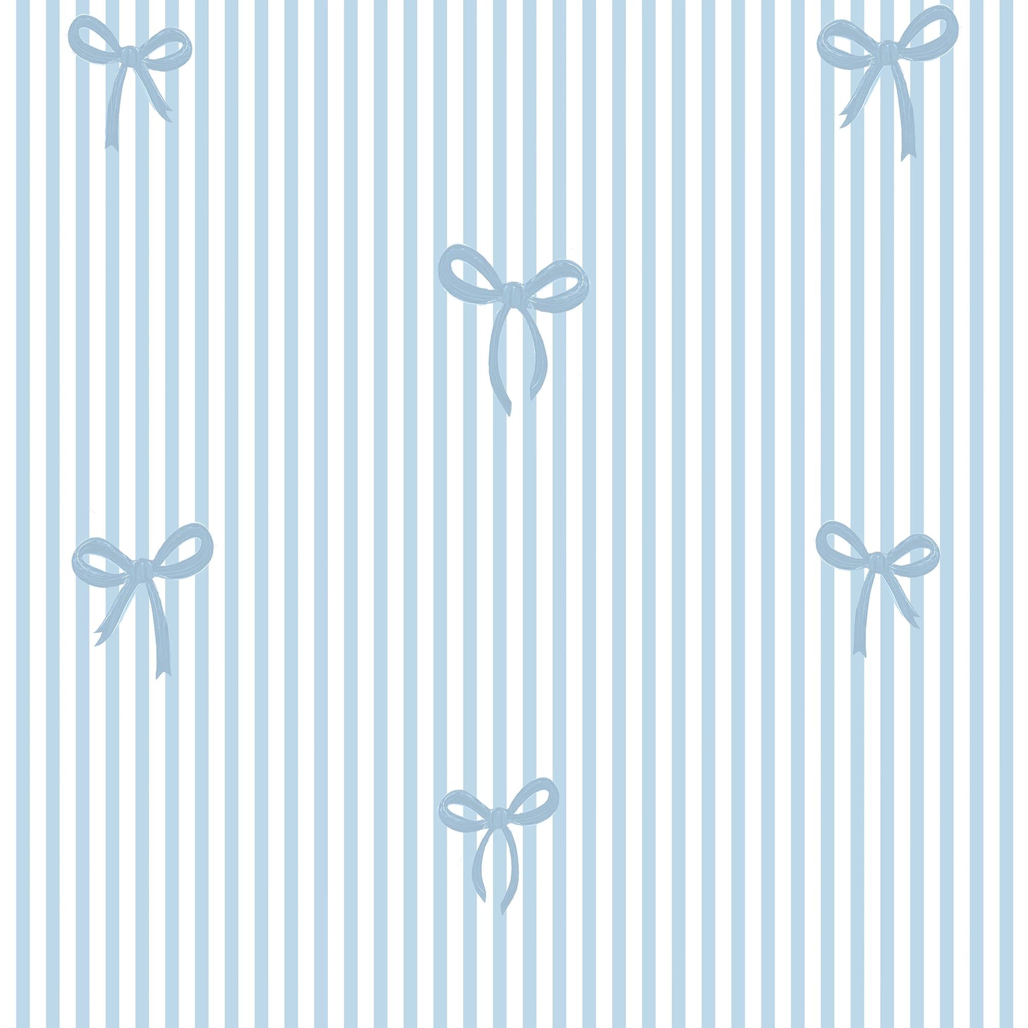 Blue Bows Wallpapers Top Free Blue Bows Backgrounds WallpaperAccess