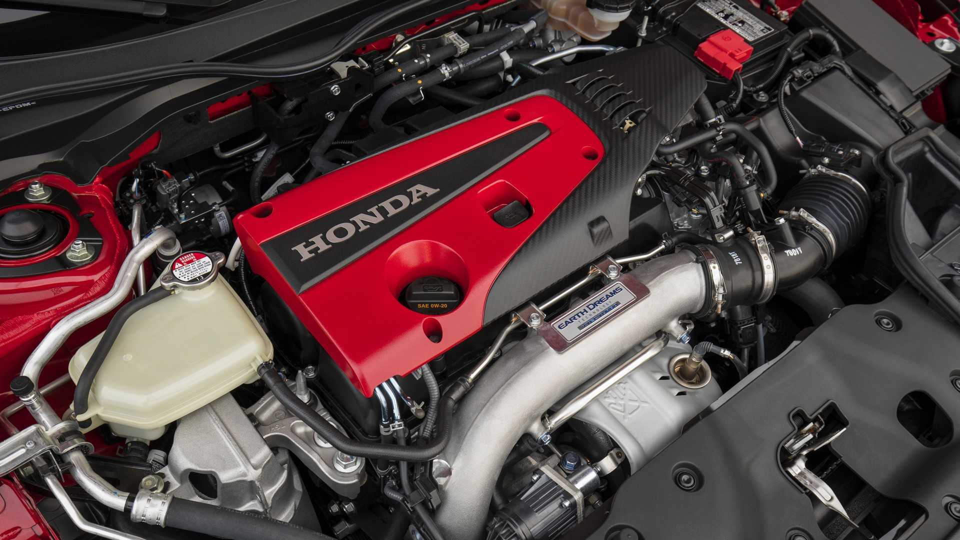 Honda Engine Wallpapers Top Free Honda Engine Backgrounds