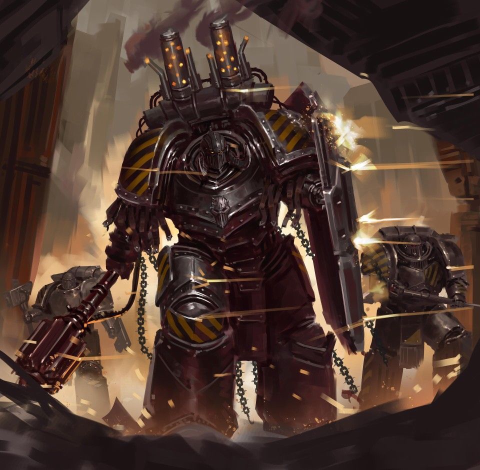 960x940 40K: IV Legion Warriors ideas to save today. warhammer, warhammer 40k, space marine and more