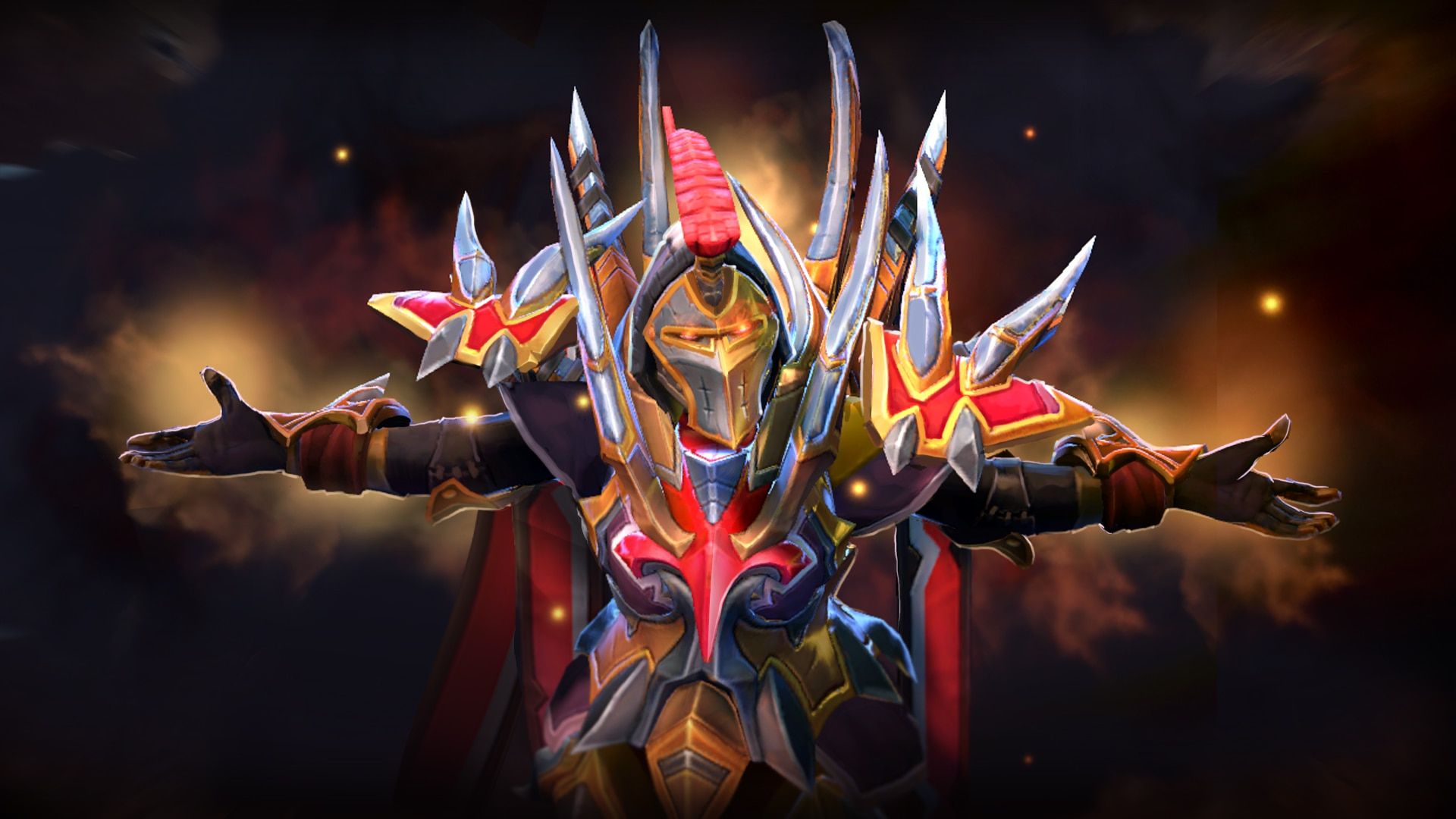 1920x1080 Steam Workshop::Iron Legion (updated)