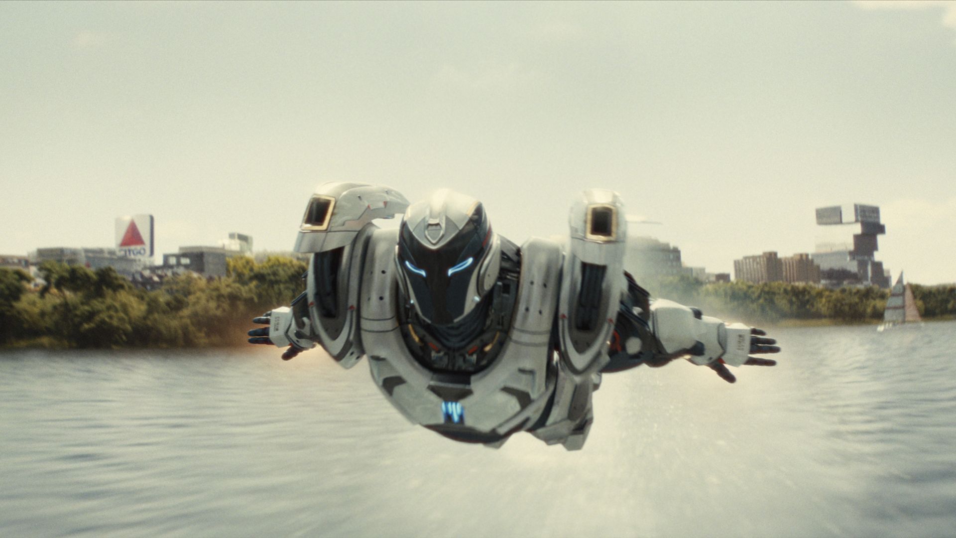 1920x1080 Ironheart: release date, trailer, confirmed cast, story details, and more on the Marvel Phase 5 TV show