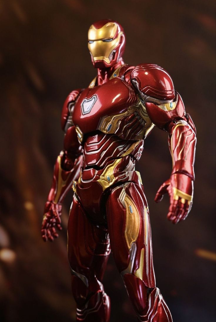 735x1097 Collectibles. Superhéroes, Cómics, La legion