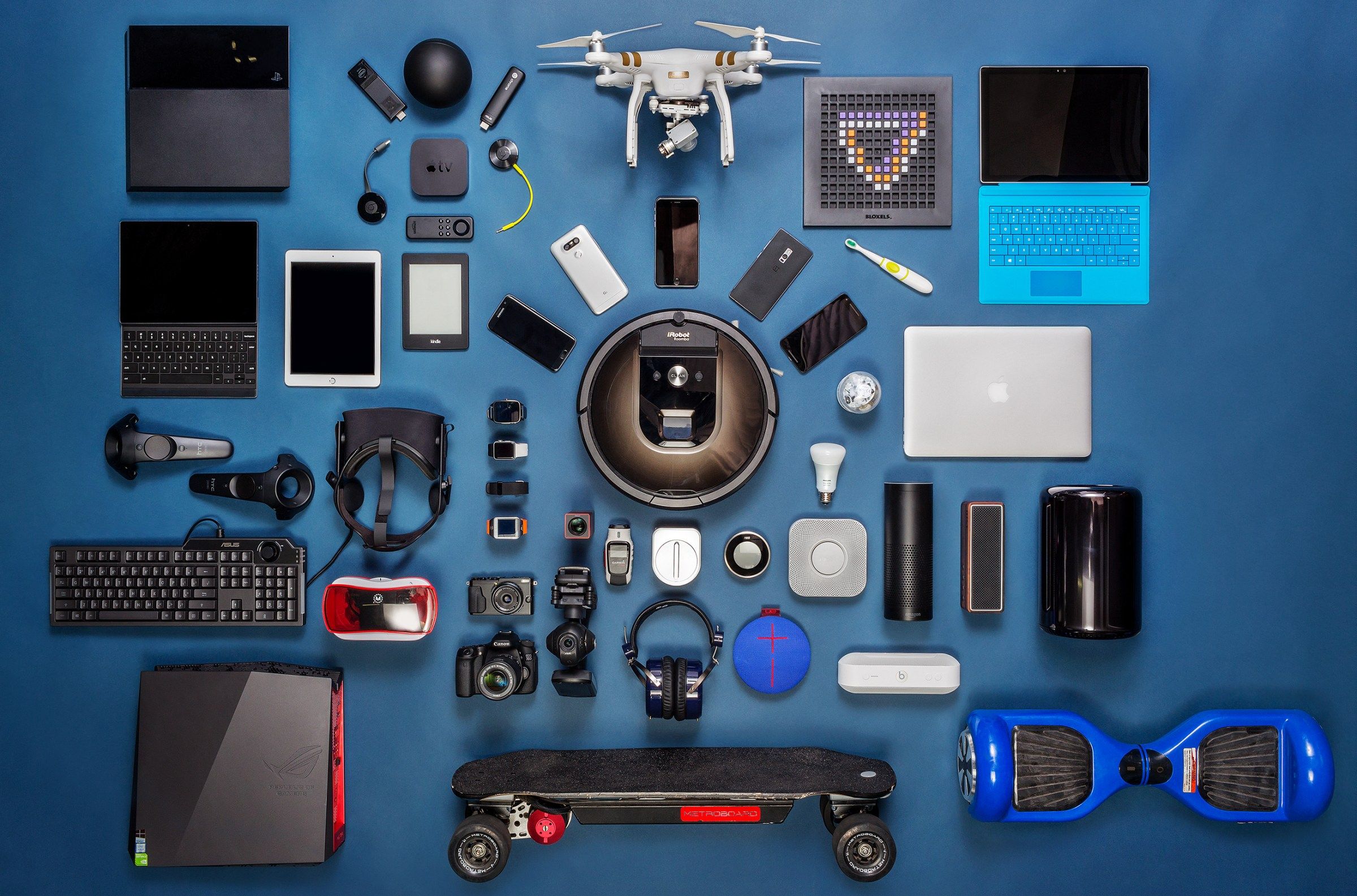 2400x1586 No, gadgets aren't dead