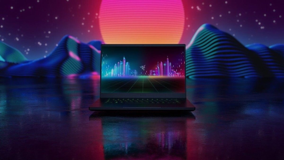 1200x675 Tech gadgets we can't wait to see in 2021