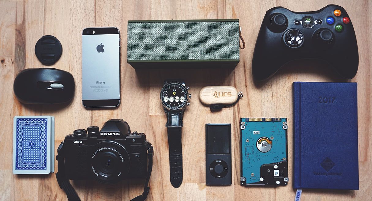 1215x656 Working With Technology Clients: Strategies, Apps, and Themes