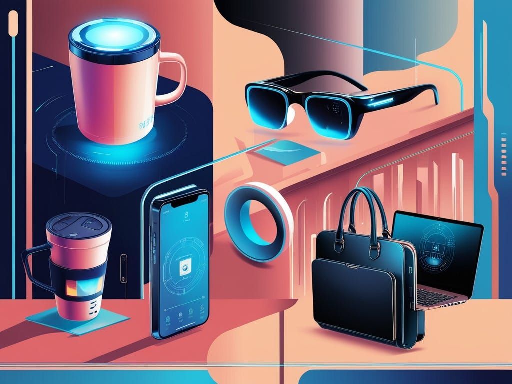1024x768 The Art of Hidden Tech: Gadgets Disguised as Everyday Objects.