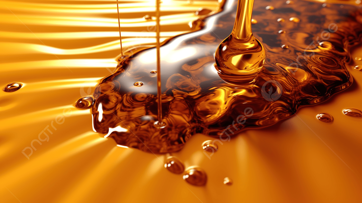 1200x673 Illustration Of 3D Rendered Background With Honey Dripping Effect, Honey Drop, Honey Drip, Honey Background Background Image And Wallpaper for Free Download
