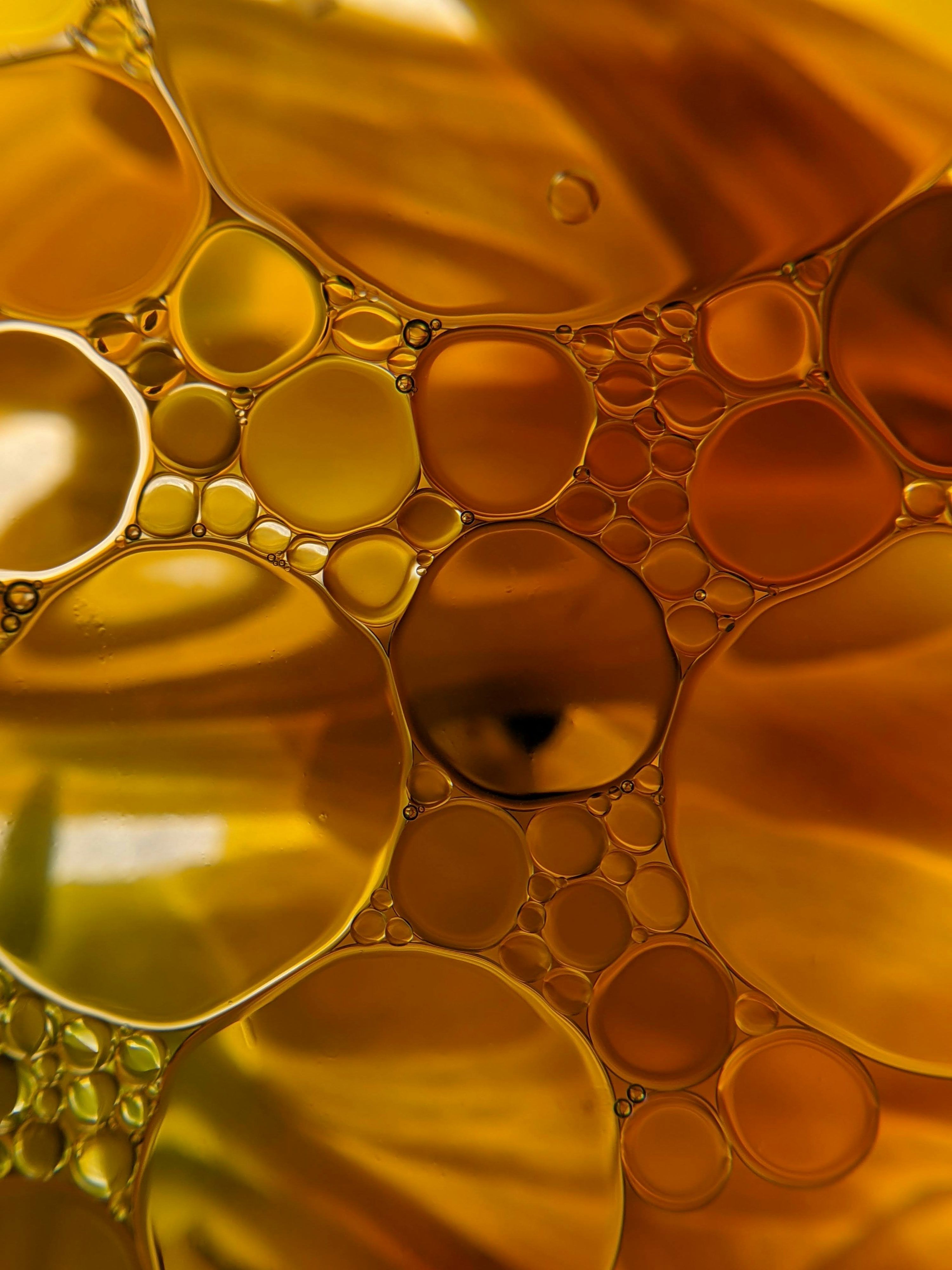 3000x4000 Honey Drip Picture. Download Free Image