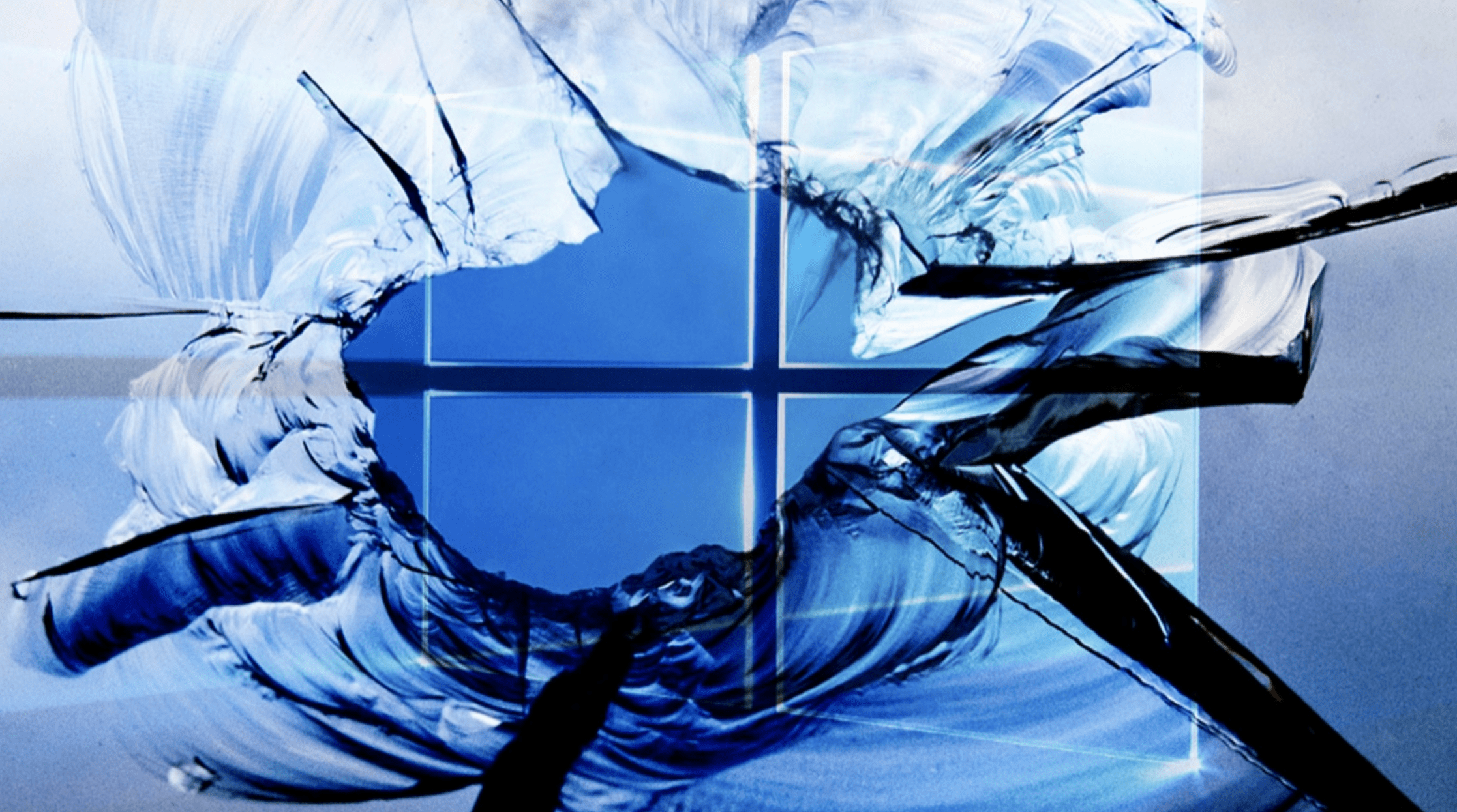 2234x1246 Did Microsoft Just Break Windows 7 Update System?
