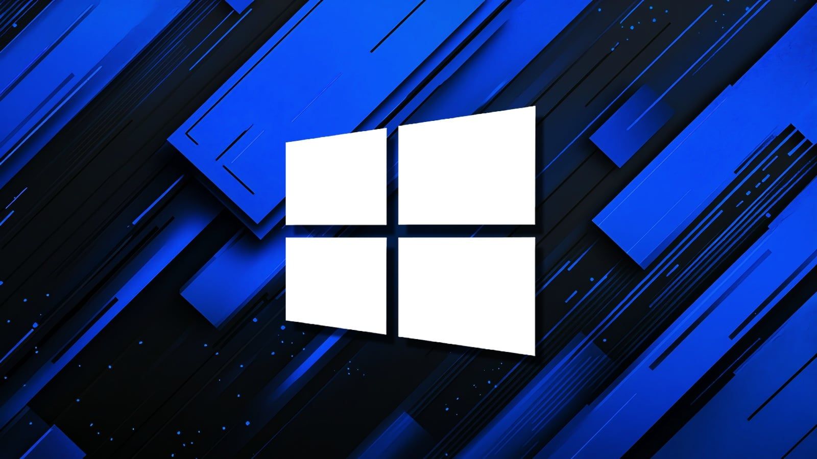 1600x900 Microsoft wants Windows to update all software on your PC