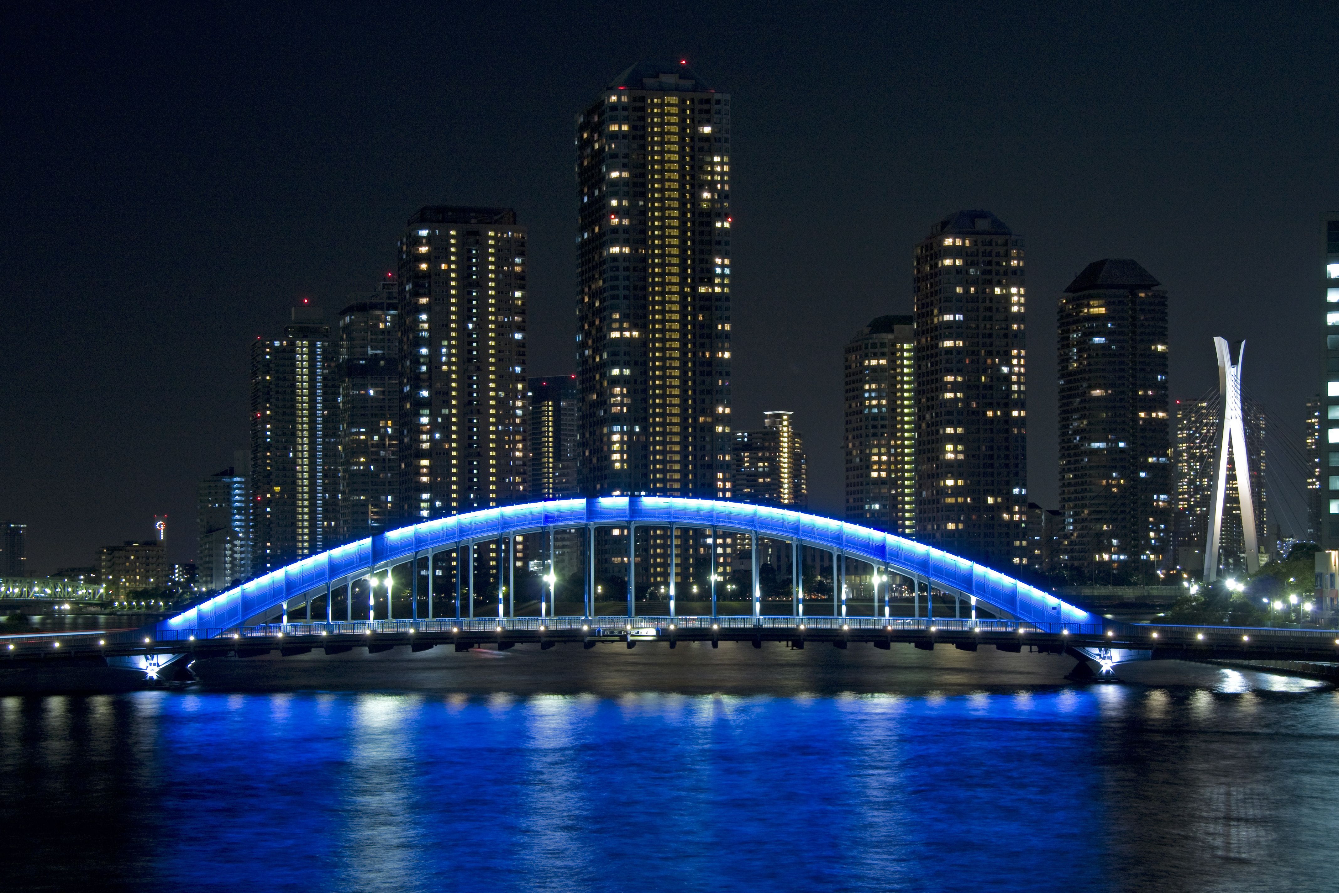 4272x2848 EitaiBridge