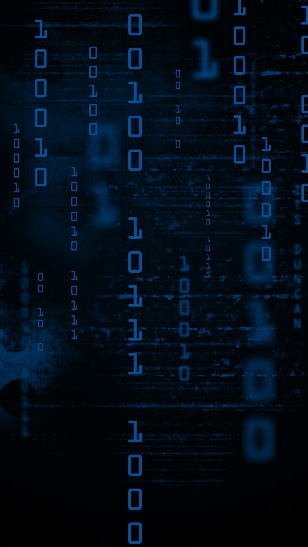 1080x1920 Cyber Security 4k iPhone Wallpaper