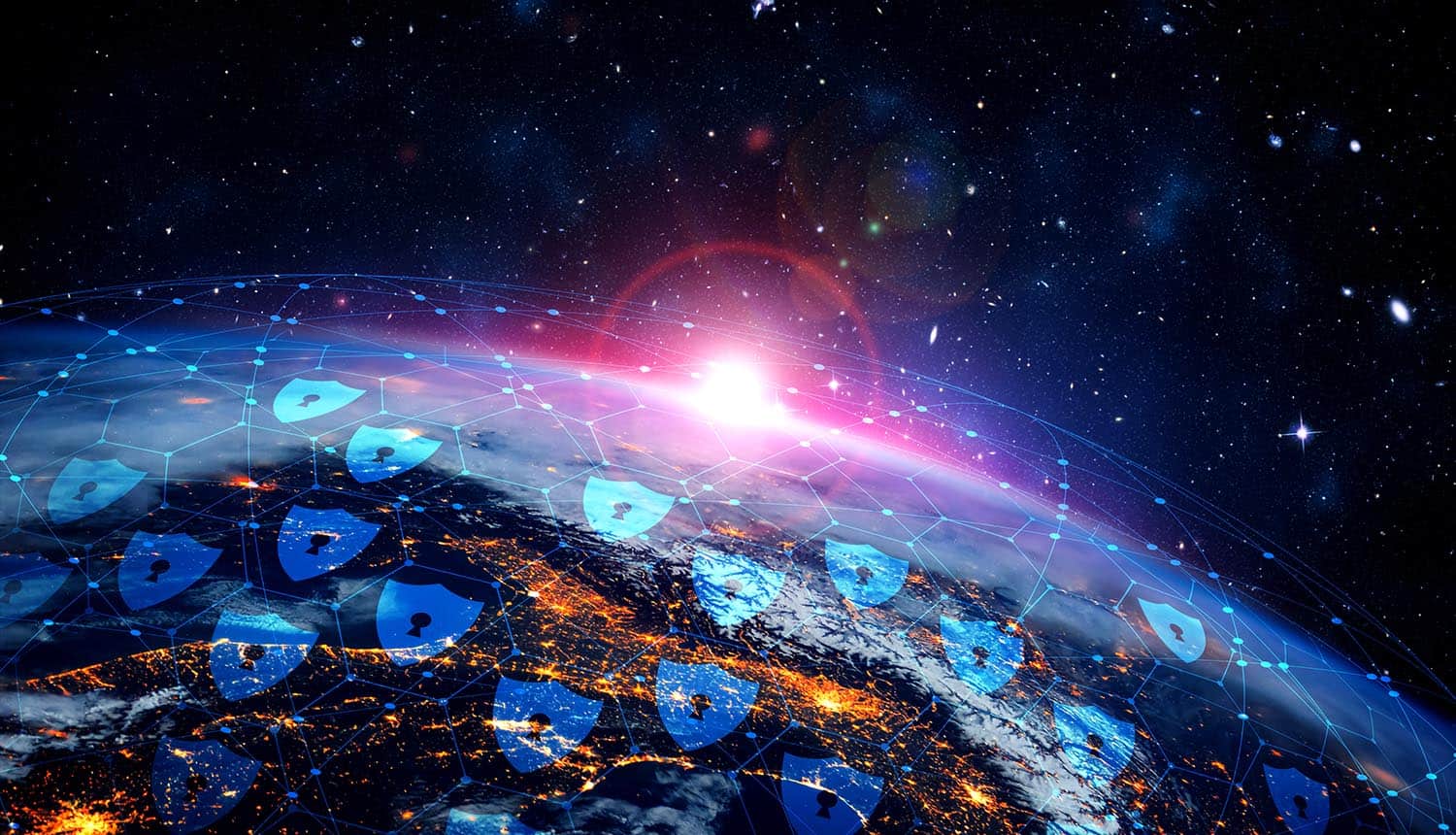 1500x860 HP Study: Nation State Cyber Attacks Double Between 2017 And 2020 As World Edges Toward Open Cyber Warfare