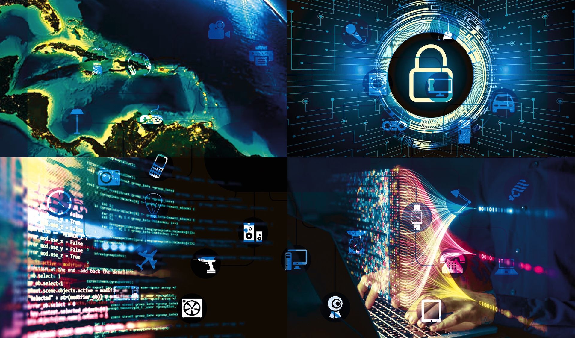 1920x1129 Caribbean accelerates cyber defenses to combat digital threats