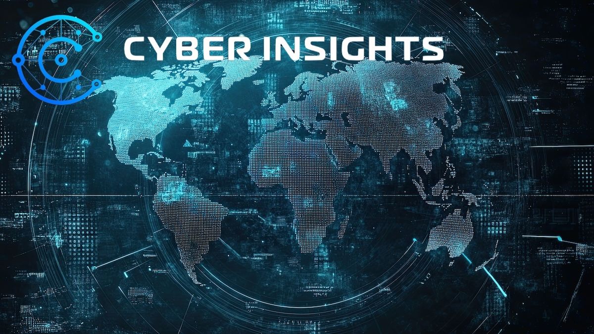 1200x675 Cyber Insights 2026: Cyberwar and Rising Nation State Threats
