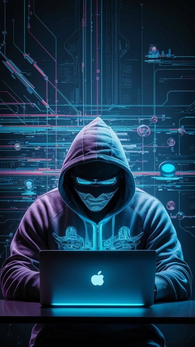 675x1200 Cyber security hacker