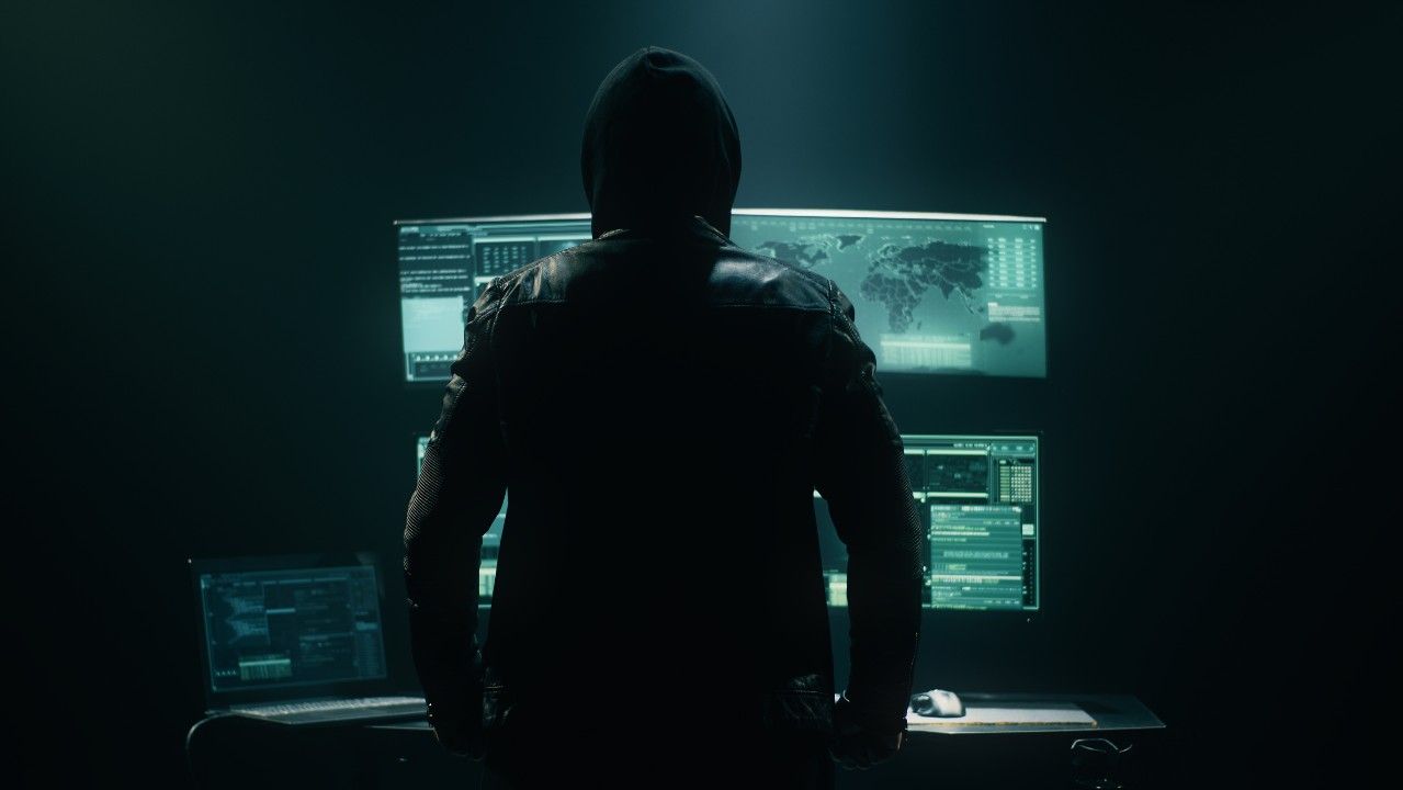 1279x720 What is cyberwarfare?
