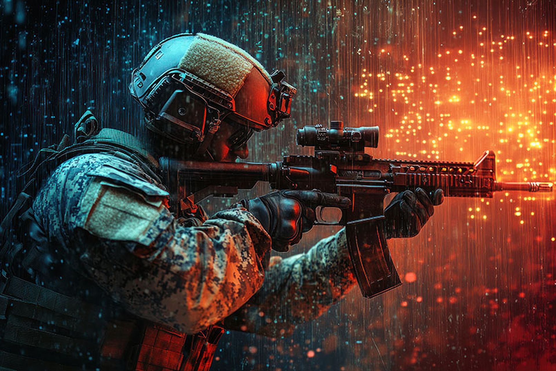 1920x1282 Why the US needs its own Cyberspace Force
