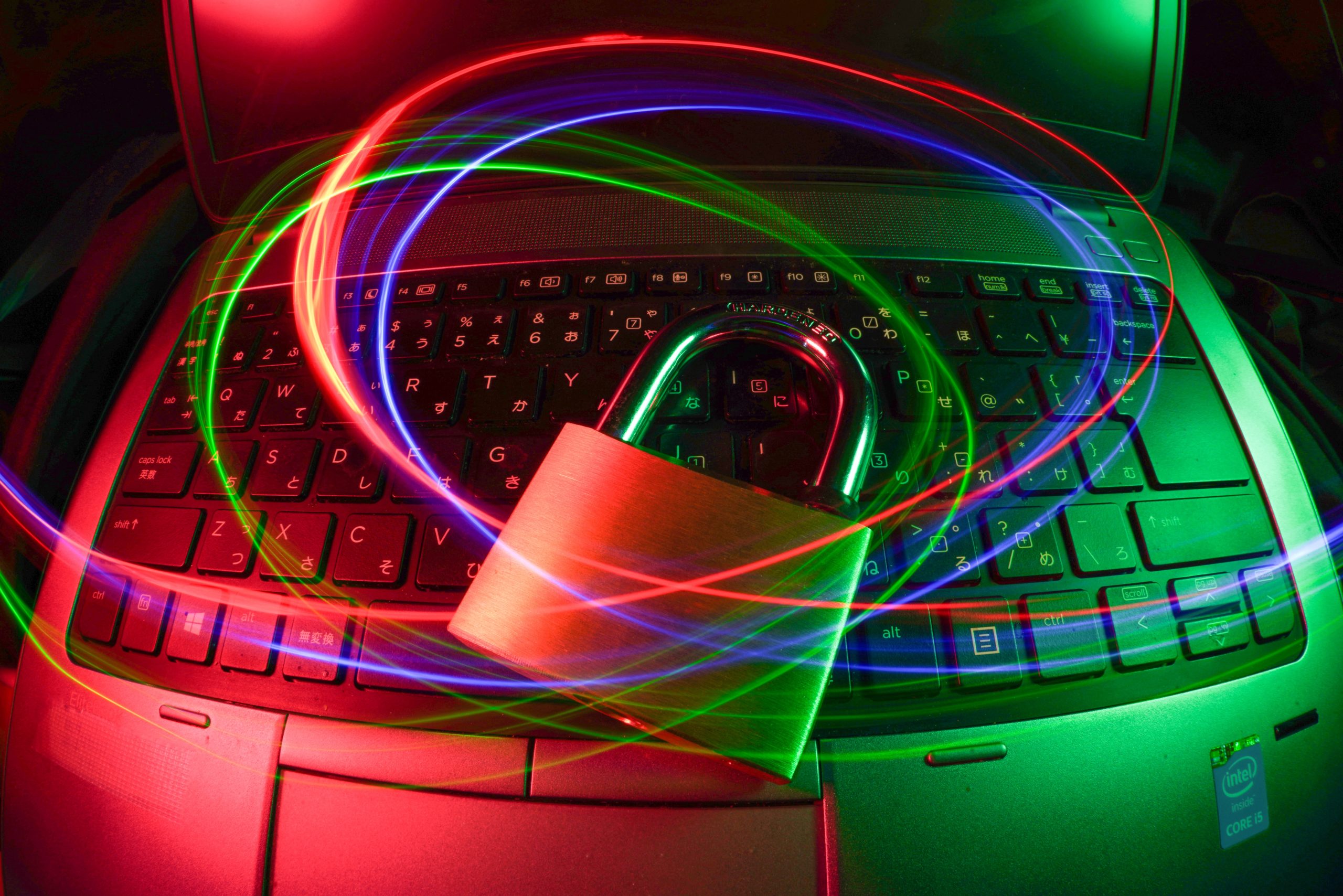 2560x1708 Cybersecurity Defenses to Prepare for Cyber Warfare