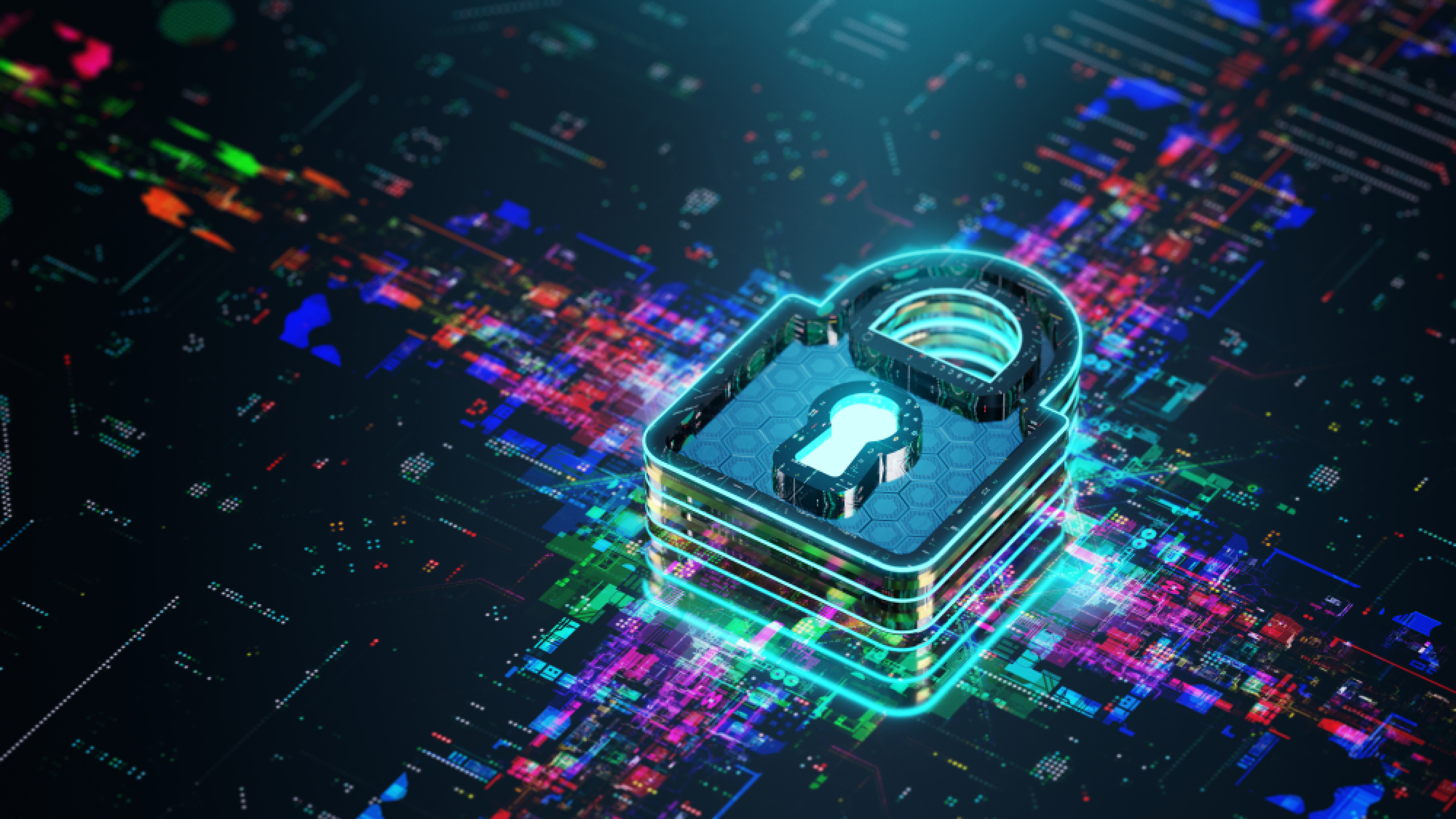 8000x4500 Small businesses can't get cyber strategies up and running