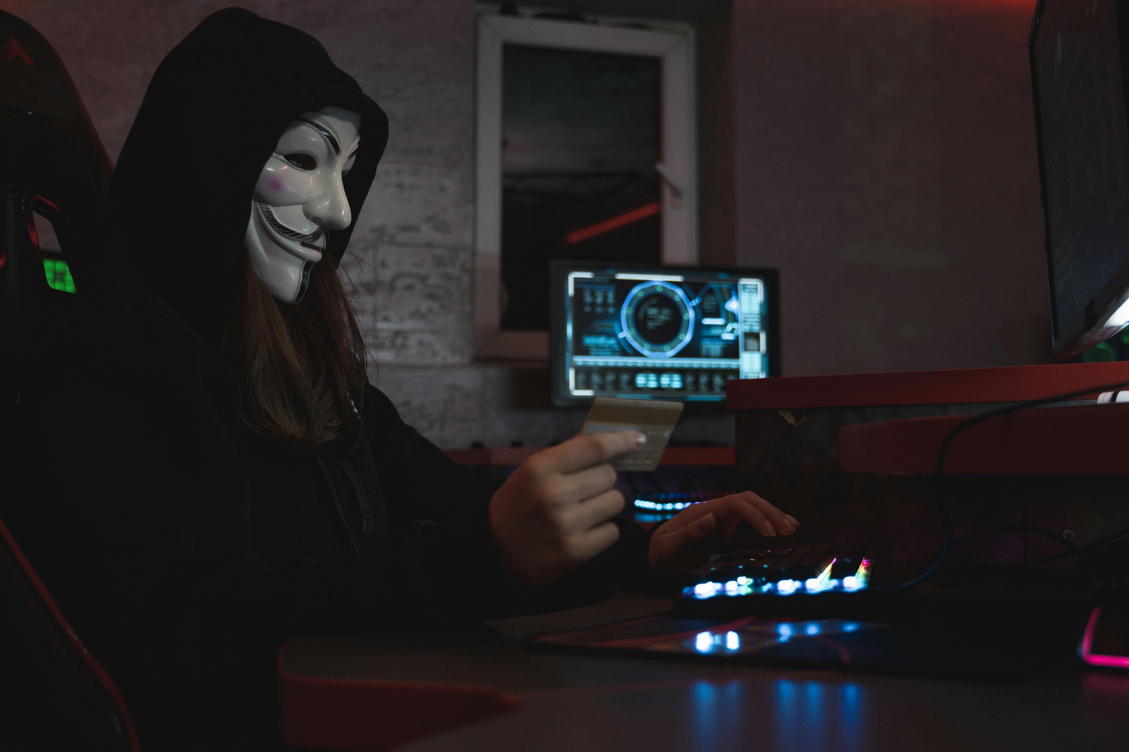 3936x2624 Cyber Security Photo, Download The BEST Free Cyber Security & HD Image