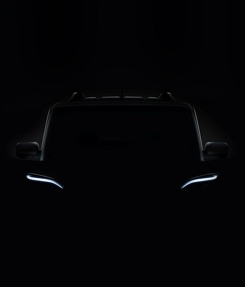 850x995 S10 scorpio HD wallpaper