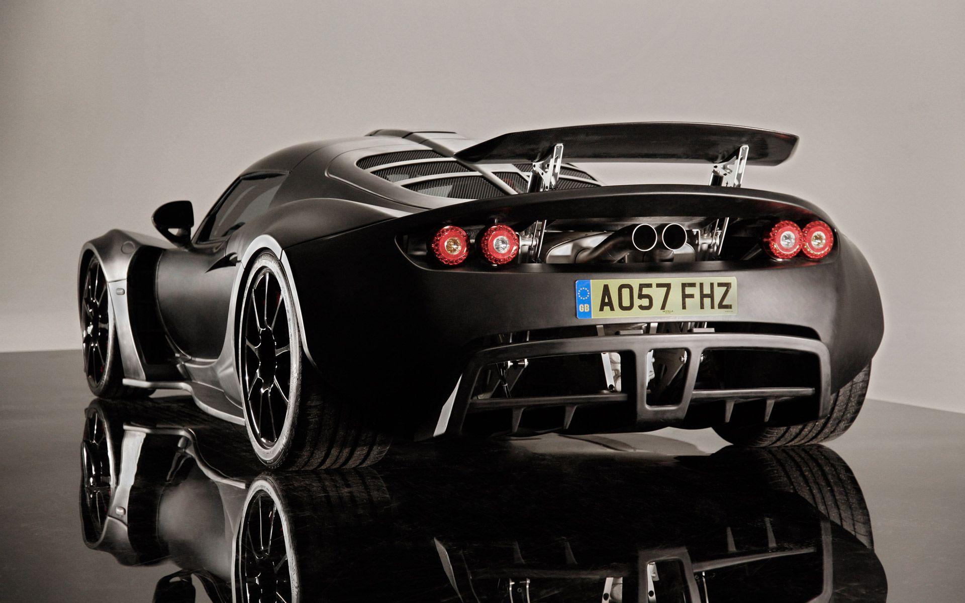 1920x1200 Elise, lotus, venom, hennessey, freewallpaper, wallpaper