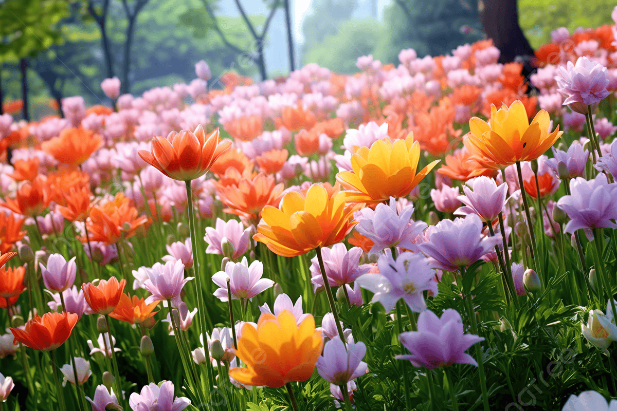1200x800 Flowers Picture In Nature Wallpaper Free Photo And Picture For Free Download