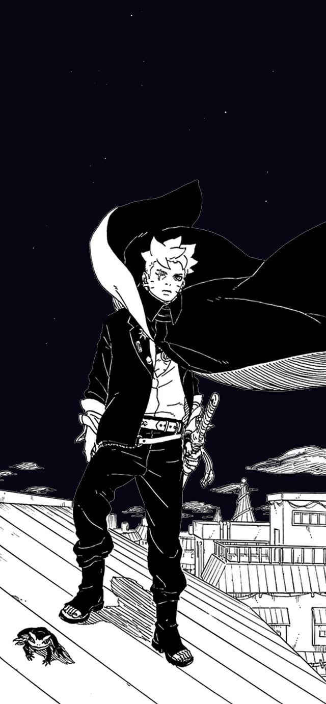 640x1382 I made a wallpaper (again)