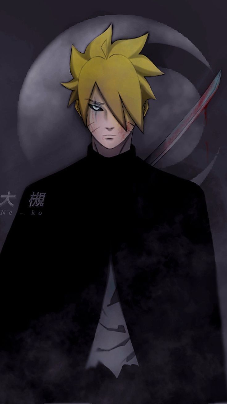 736x1306 Boruto will never die