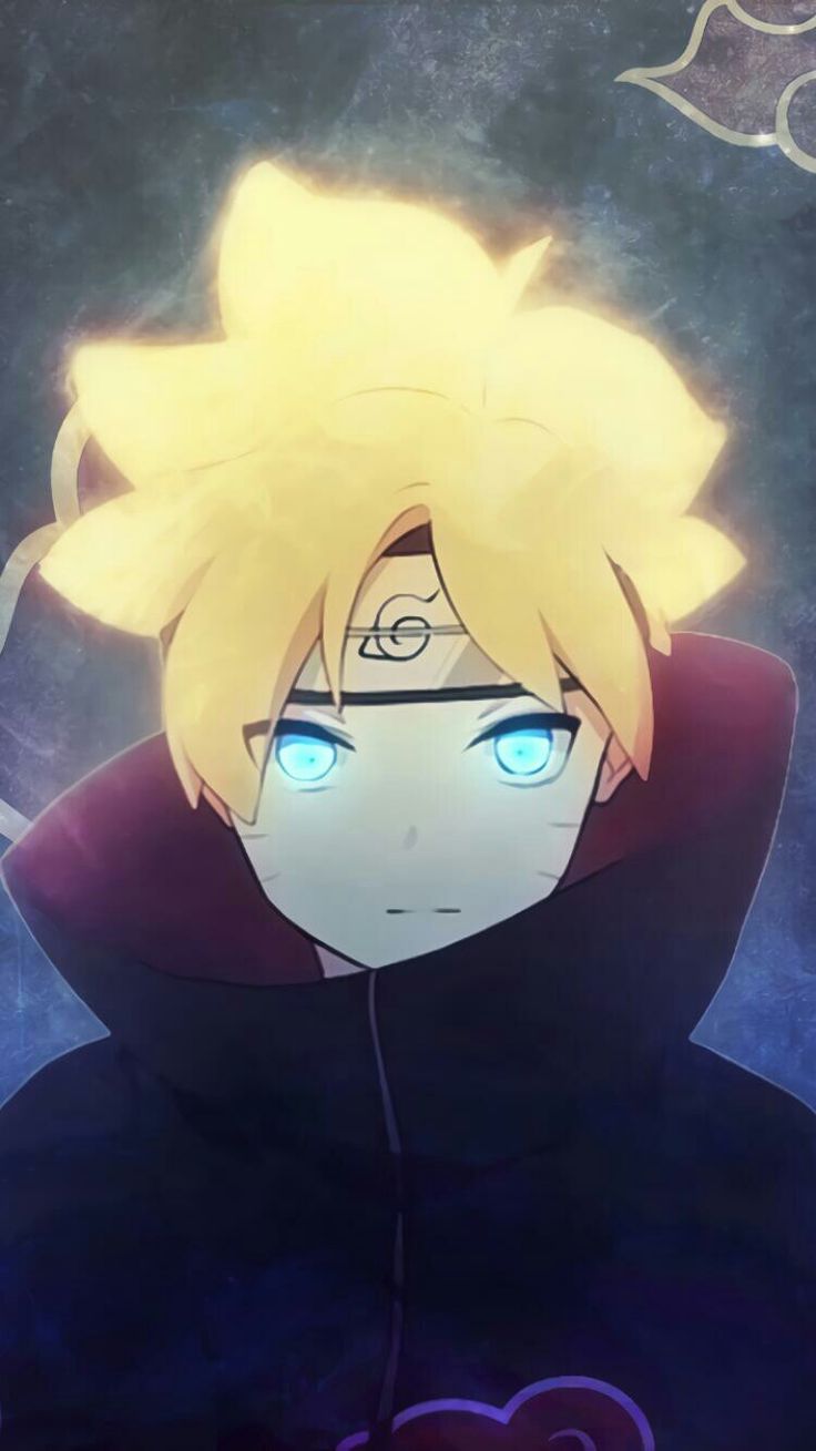 736x1309 Naruto uzumaki. Uzumaki boruto, Naruto shippuden anime, Naruto and sasuke