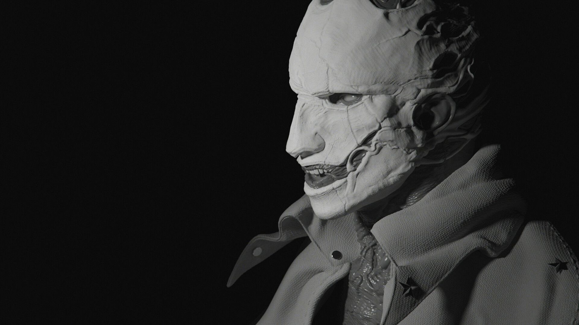 1920x1080 Chee Fong