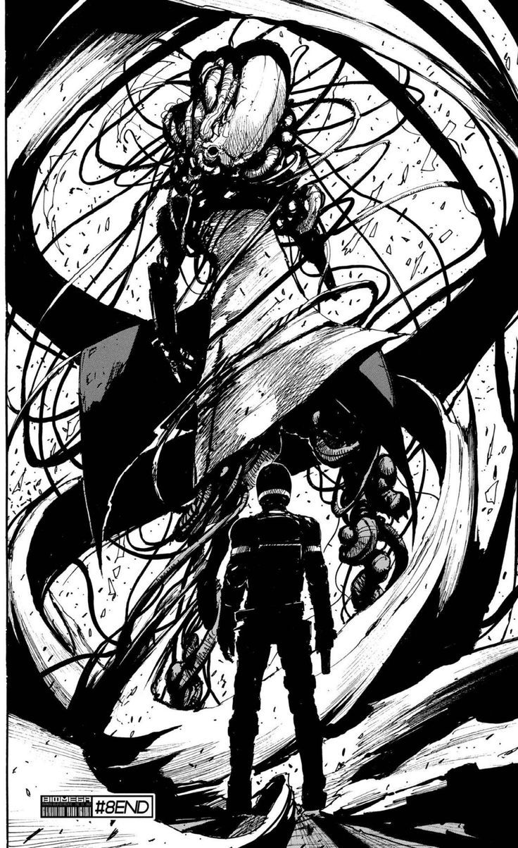 736x1204 Pin By Ian Crisler On Anime Manga Manhwa. Manga Art, Comic Tutorial, Comic Layout