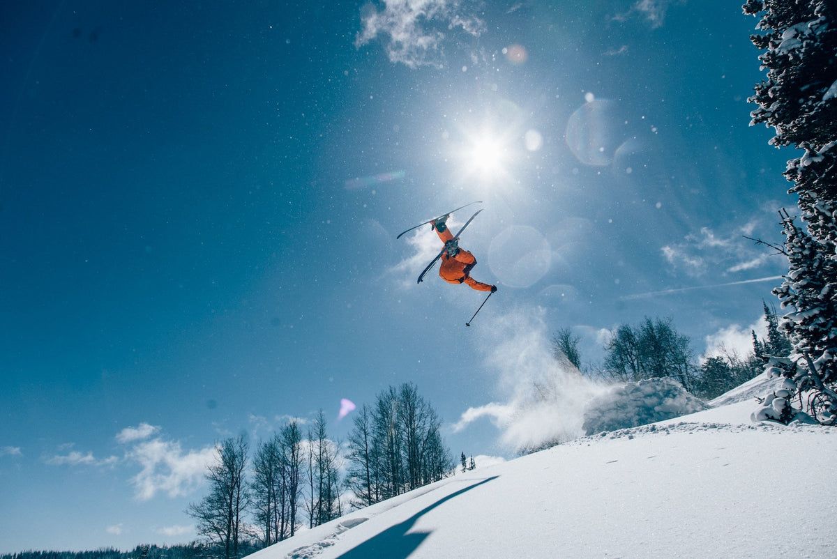 1200x802 Next Level Skiing S8E4: Tom Wallisch is skiing's jack of all trades
