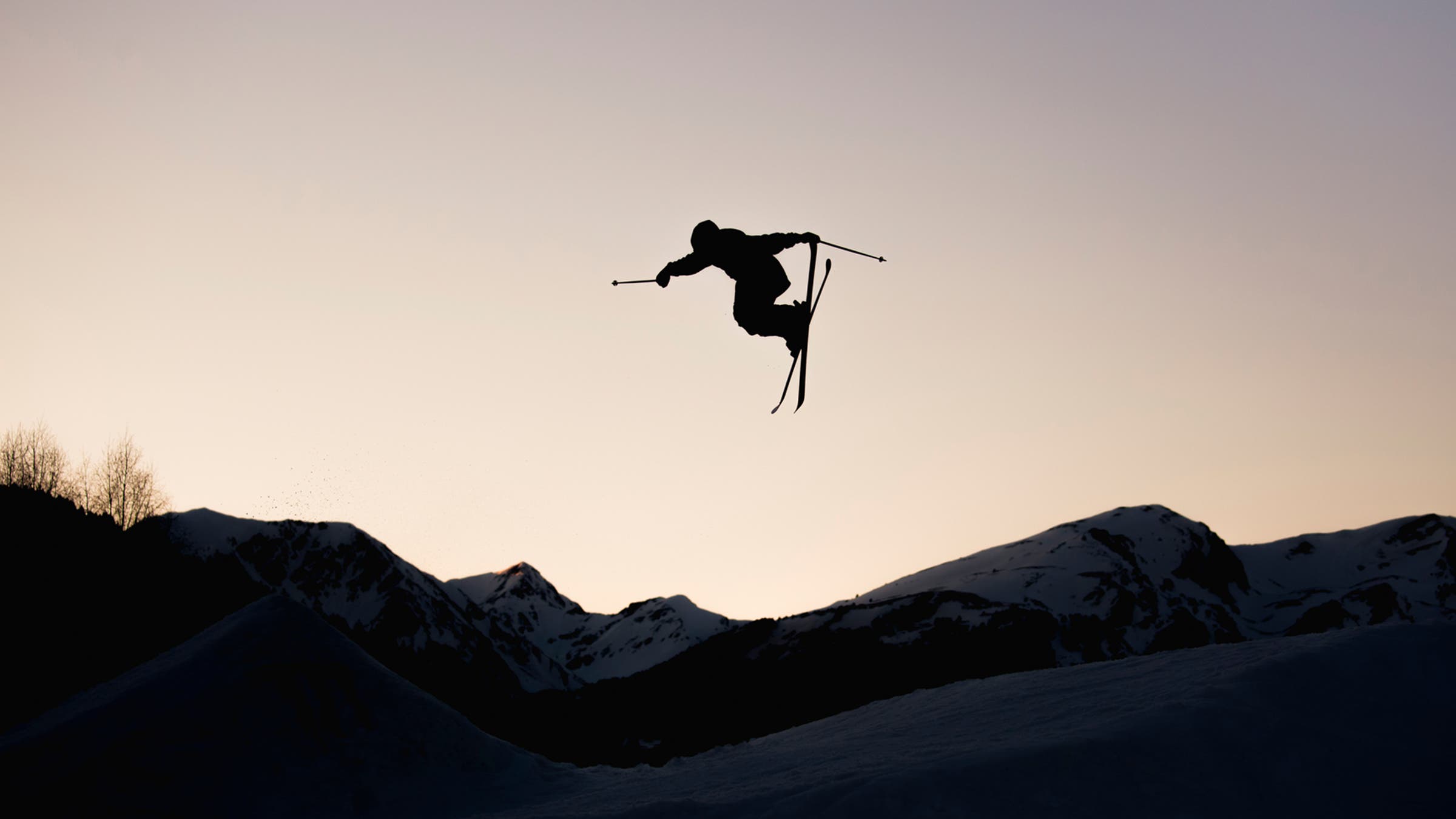 2400x1350 Inside the Unprecedented End of the 2020 Ski Season