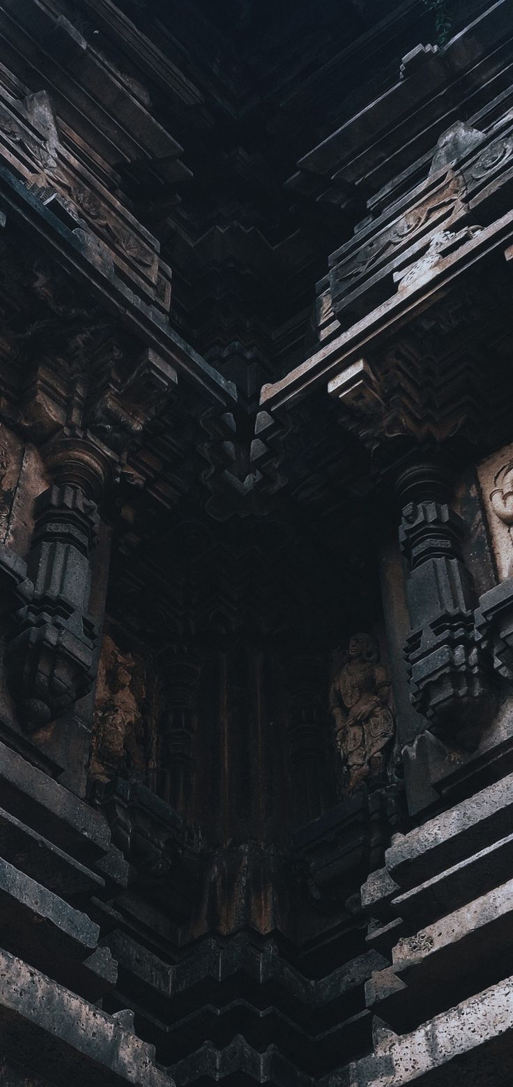 736x1558 temple of mahalaxmi
