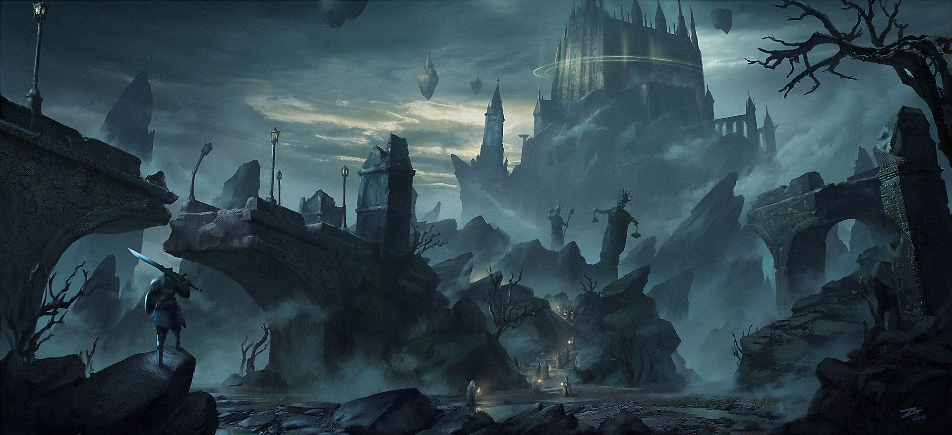 1920x879 Ziteng Fu