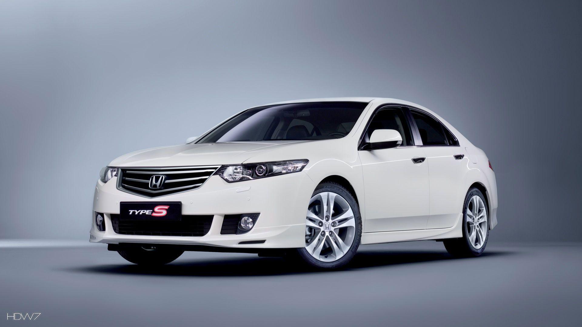 1920x1080 honda accord diesel type s 2009 car HD wallpaper. HD wallpaper