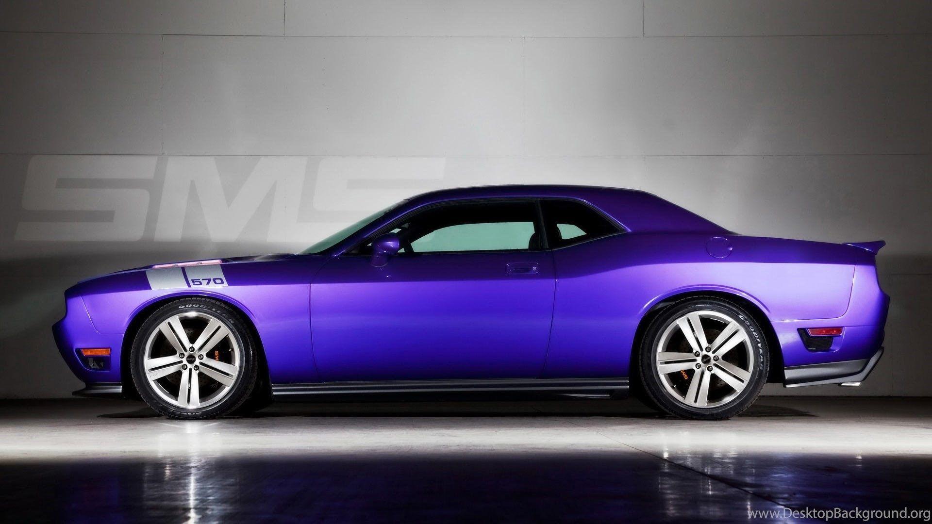 1920x1080 Best Dodge Cars Wallpaper High Resolution Latestcarwallpaper