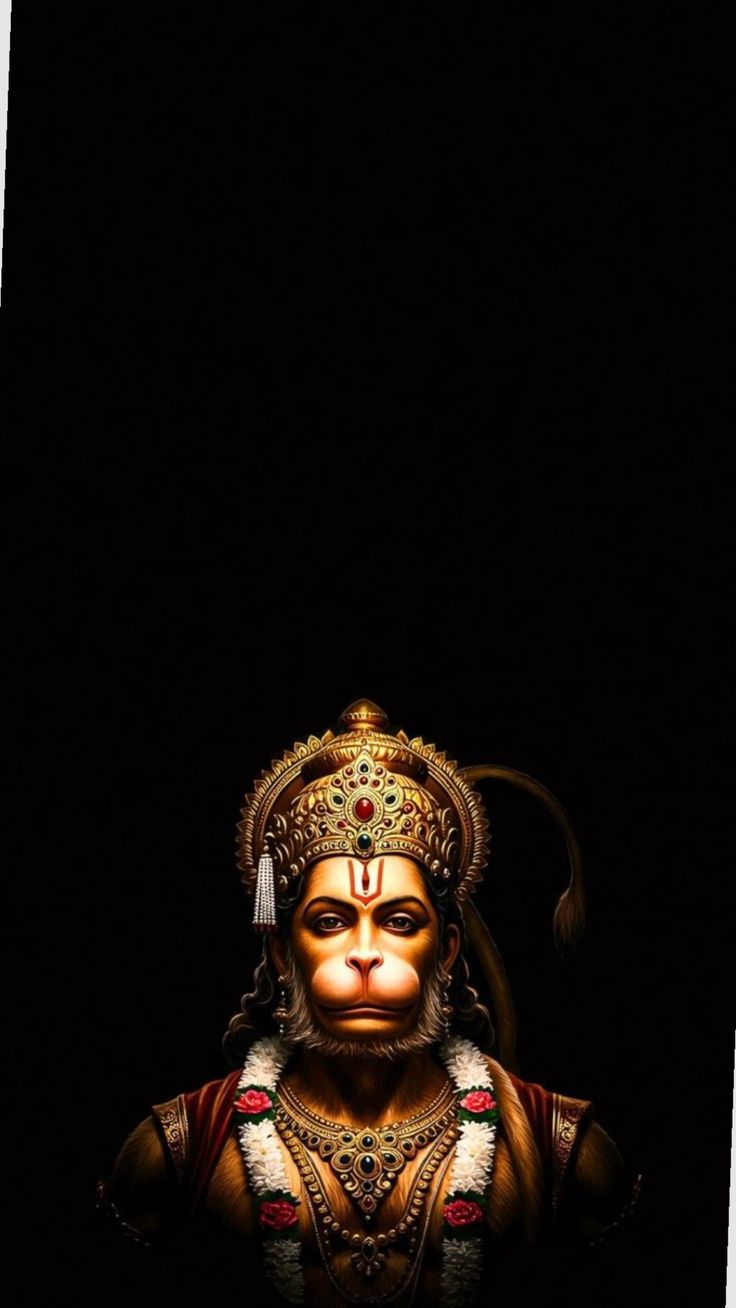 736x1308 Ram. My photo gallery, God illustrations, Hanuman pics