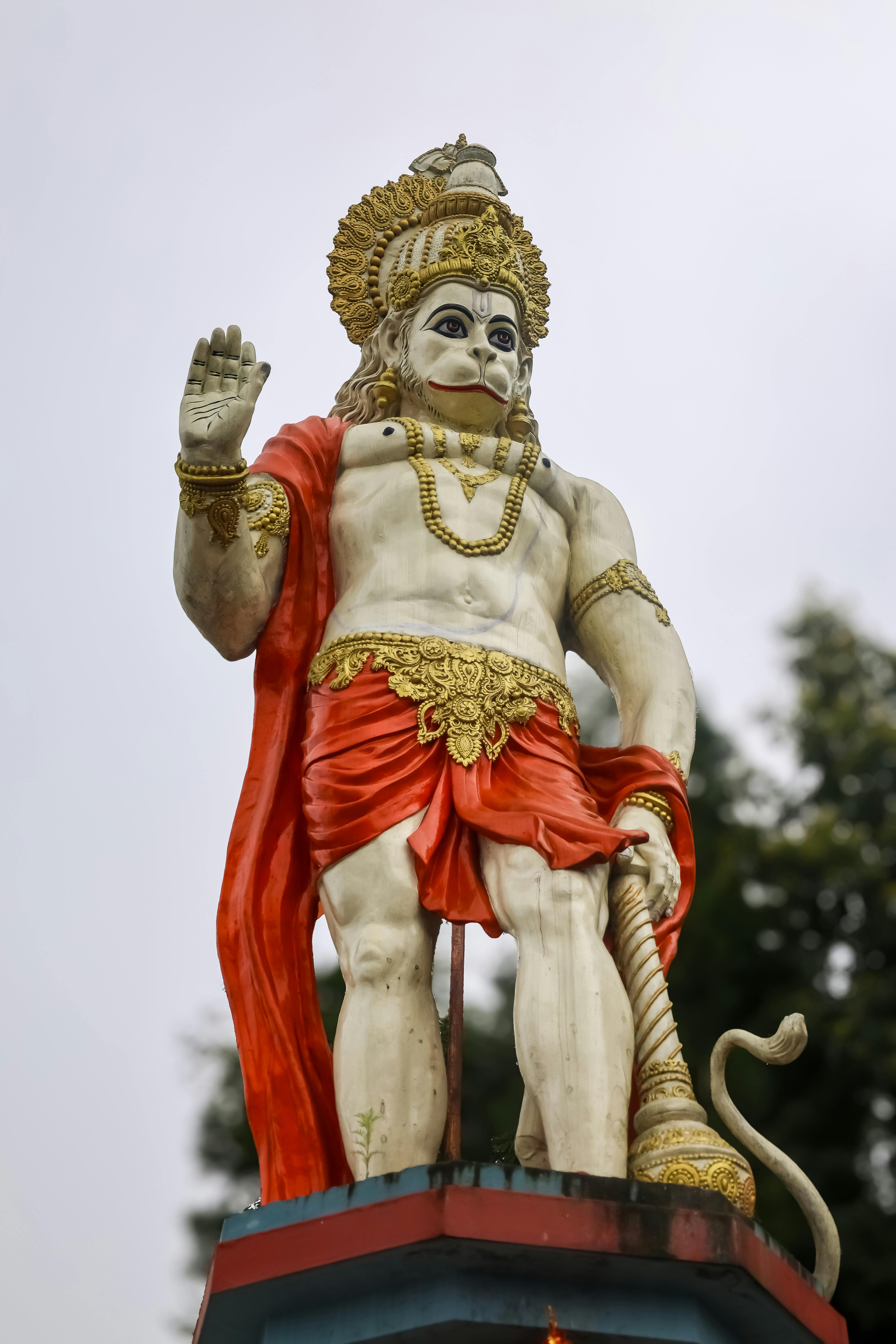 4000x6000 Hanuman Ji Photo, Download The BEST Free Hanuman Ji & HD Image