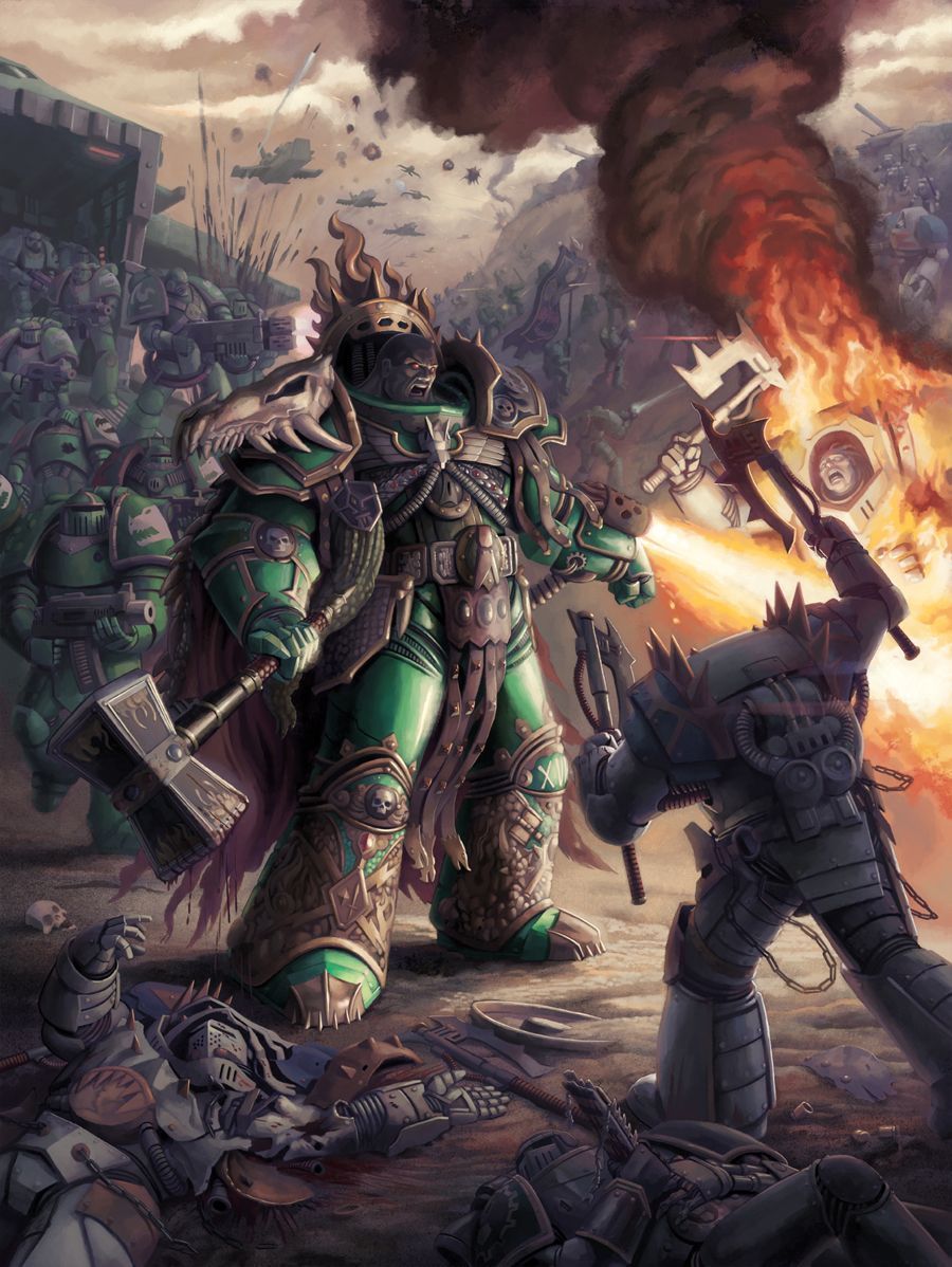 900x1198 Warhammer 40k ideas. warhammer 40k, warhammer, warhammer 40k artwork