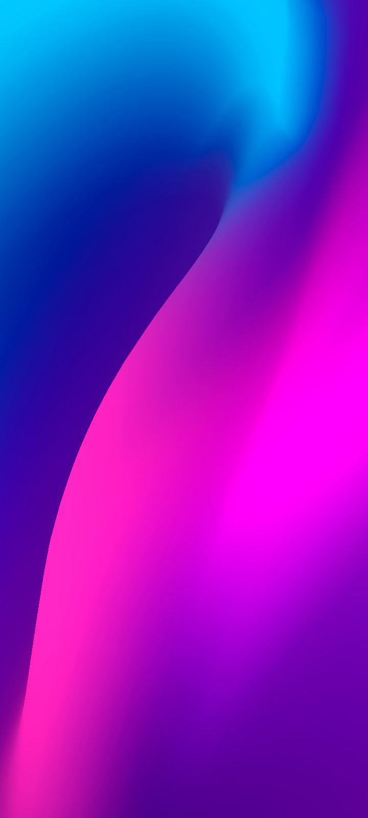 720x1600 Oppo Find X5 Lite Wallpaper (YTECHB Exclusive)