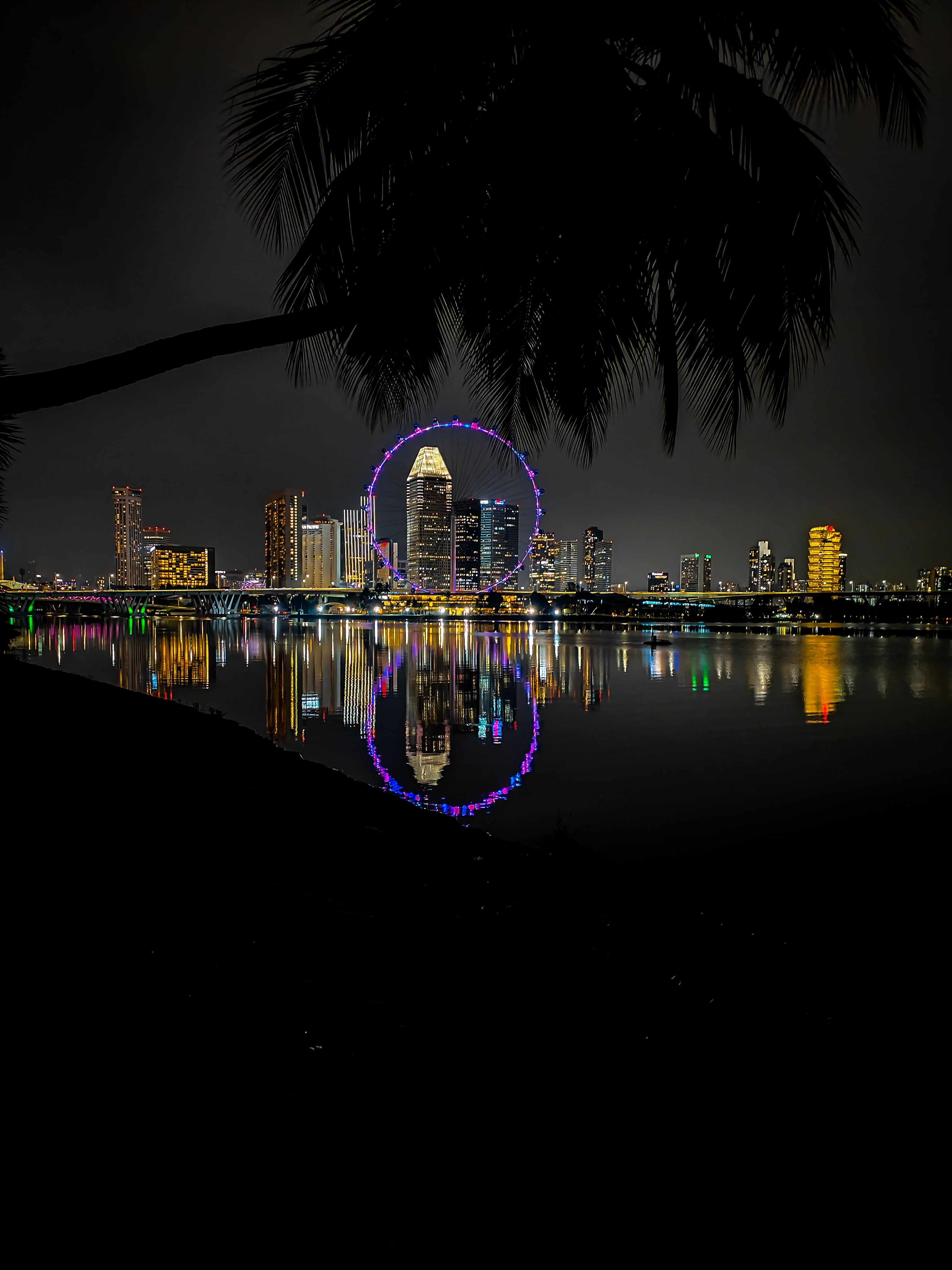 3072x4096 The best of the OPPO Find X5 Pro.Today, some shots taken wit