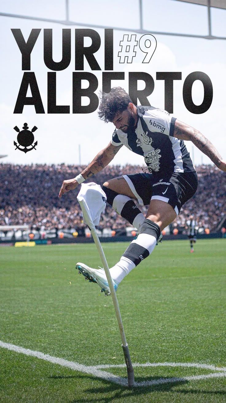736x1308 yuri alberto